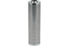 P175112 - Cartucho de filtro hidráulico Donaldson