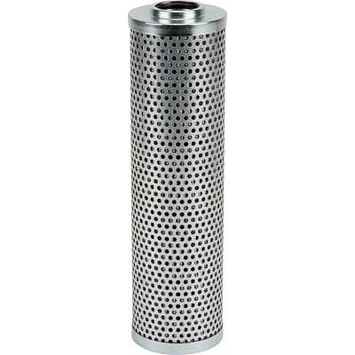 P175112 - Cartucho de filtro hidráulico Donaldson 1