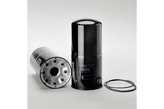 P167796 - Filtro hidráulico roscado