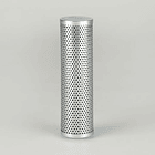 P175112 - Cartucho de filtro hidráulico Donaldson 2