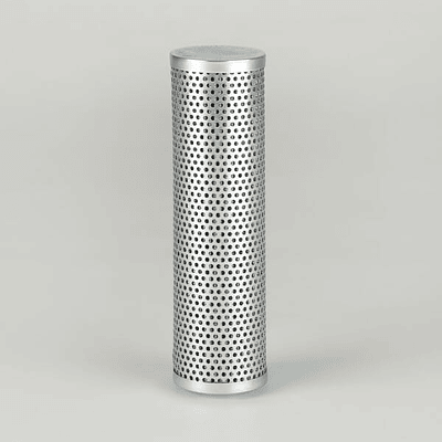 P175112 - Cartucho de filtro hidráulico Donaldson 2