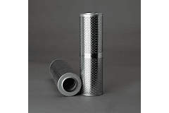 P167888 - Cartucho filtro hidráulico