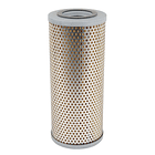 P175115 - Filtro hidráulico Donaldson 1