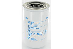 P551318 - Filtro de combustível Donaldson