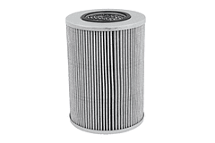 P175120 - Filtro hidráulico Donaldson