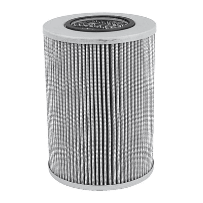 P175120 - Filtro hidráulico Donaldson 1