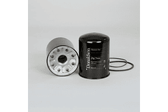 P167944 - Filtro hidráulico roscado