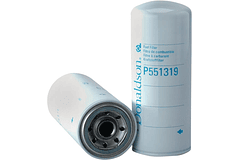 P551319 - Filtro de combustível