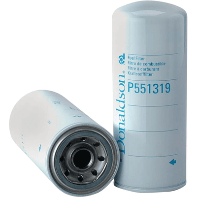 P551319 - Filtro de combustível