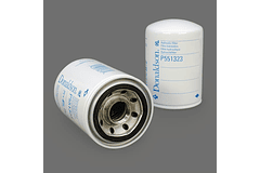 P551323 - Filtro hidráulico roscado Donaldson