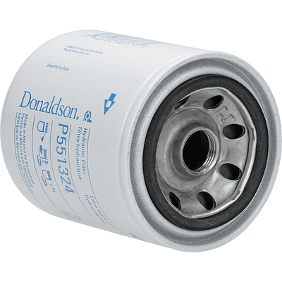 P551324 - Filtro hidráulico Donaldson 2