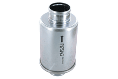 P175143 - Filtro hidráulico em linha Donaldson