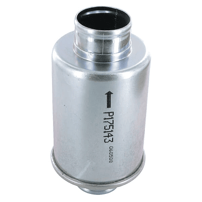 P175143 - Filtro hidráulico em linha Donaldson