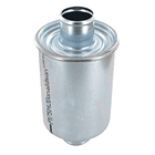 P175142 - Filtro hidráulico em linha Donaldson 2