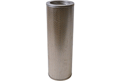 P551333 - Filtro hidráulico Donaldson