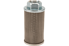 P169014 - Filtro hidráulico