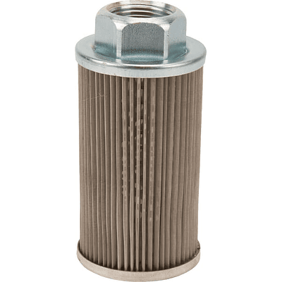 P169014 - Filtro hidráulico