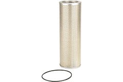 P551334 - Filtro hidráulico