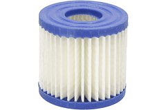 P175447 - Cartucho filtro hidráulico