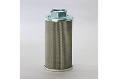 P169015 - Filtro hidráulico