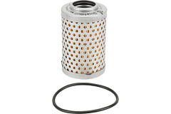 P551347 - Filtro hidráulico