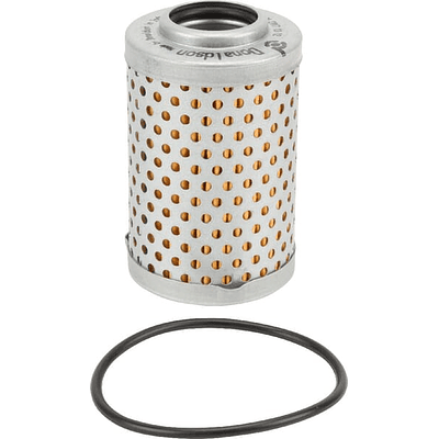 P551347 - Filtro hidráulico