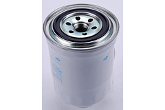 P551351 - Filtro de combustível Donaldson