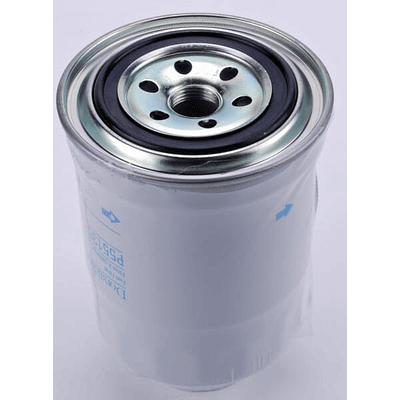P551351 - Filtro de combustível Donaldson