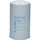 P551348 - Filtro hidráulico Donaldson 1