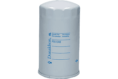 P551348 - Filtro hidráulico Donaldson