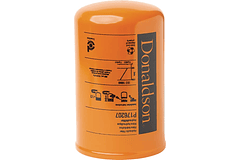 P176207 - Filtro hidráulico Donaldson