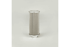 P169016 - Filtro hidráulico