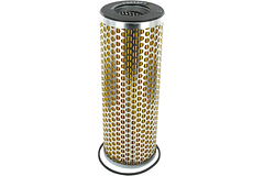 P551369 - Filtro hidráulico Donaldson