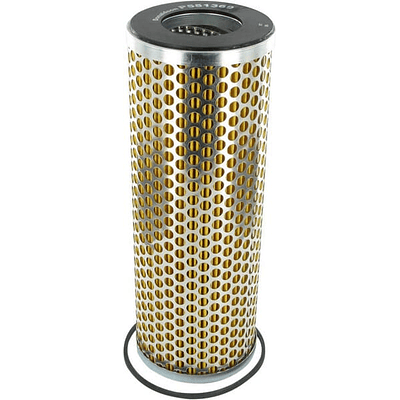 P551369 - Filtro hidráulico Donaldson 1