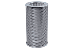 P176712 - Filtro hidráulico Donaldson