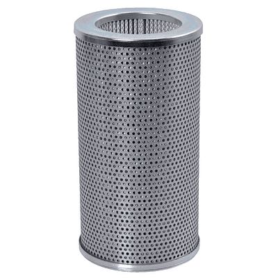 P176712 - Filtro hidráulico Donaldson