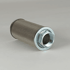 P169016 - Filtro hidráulico 2