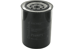 P169071 - Filtro de óleo Donaldson