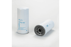 P551402 - Filtro de óleo roscado