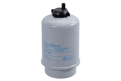 P551421 - Filtro de combustível roscado Donaldson