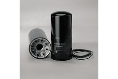 P169077 - Kit de filtro hidráulico Donaldson