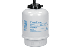 P551423 - Filtro de combustível roscado Donaldson