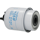 P551423 - Filtro de combustível roscado Donaldson 2