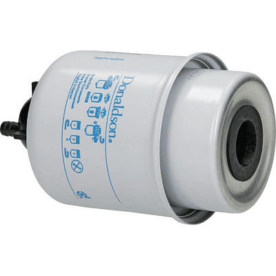 P551423 - Filtro de combustível roscado Donaldson 2