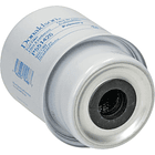 P551426 - Separador água/combustível Donaldson 2