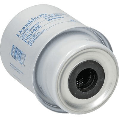 P551426 - Separador água/combustível Donaldson 2