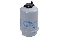 P551427 - Filtro de combustível Donaldson