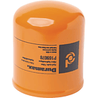 P169078 - Filtro hidráulico Donaldson 1