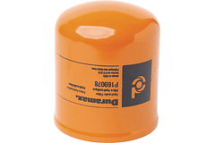 P169078 - Filtro hidráulico Donaldson