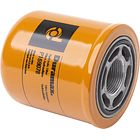 P169078 - Filtro hidráulico Donaldson 2